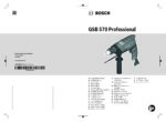 PDF Preview