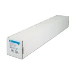HP C6036A printing paper Matte White