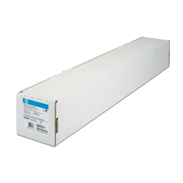 HP C6036A printing paper Matte White