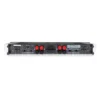 Biamp Commercial Audio CHAMP-4 4.0 channels Performance/stage Black