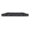 Biamp Commercial Audio CHAMP-4 4.0 channels Performance/stage Black