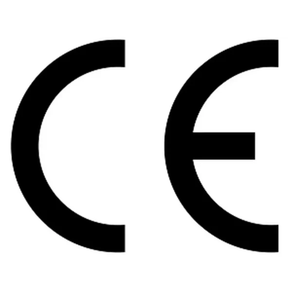 Biamp Commercial Audio CHAMP-4 4.0 channels Performance/stage Black