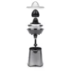 Tristar CP-2269 Citrus juicer
