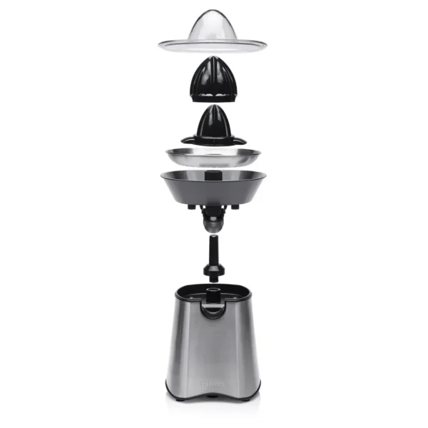 Tristar CP-2269 Citrus juicer