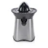 Tristar CP-2269 Citrus juicer