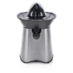 Tristar CP-2269 Citrus juicer