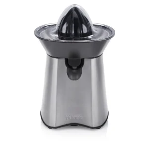 Tristar CP-2269 Citrus juicer