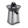 Tristar CP-2269 Citrus juicer
