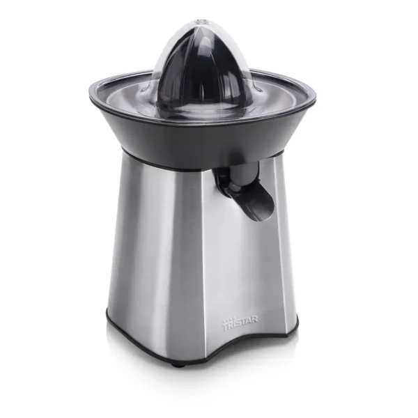 Tristar CP-2269 Citrus juicer