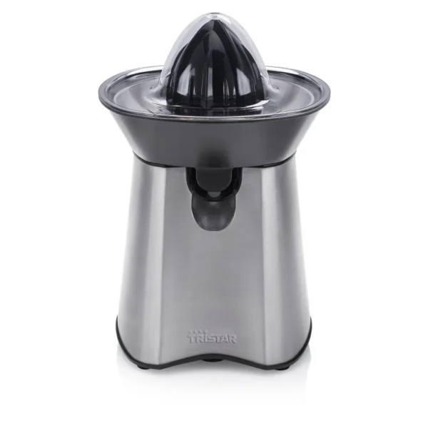 Tristar CP-2269 Citrus juicer