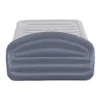 Bestway Tritech LoungeLux Headboard Queen Air Mattress with Built-in AC Pump 2.29 m x 1.52 m x 84 cm