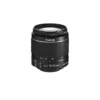 Canon EOS 60D+EF-S 18-55mm SLR Camera Kit 18 MP CMOS 5184 x 3456 pixels Black