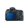 Canon EOS 60D+EF-S 18-55mm SLR Camera Kit 18 MP CMOS 5184 x 3456 pixels Black