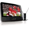Philips PVD900/37 DVD/Blu-Ray player
