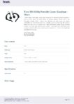 PDF Preview