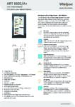 PDF Preview