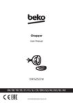 PDF Preview