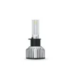 Philips LUM11258ULSX2 car light bulb H7 18 W LED