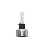 Philips LUM11258ULSX2 car light bulb H7 18 W LED