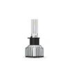 Philips LUM11258ULSX2 car light bulb H7 18 W LED