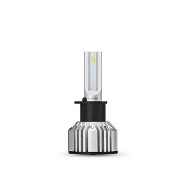 Philips LUM11258ULSX2 car light bulb H7 18 W LED
