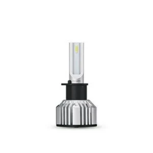Philips LUM11258ULSX2 car light bulb H7 18 W LED
