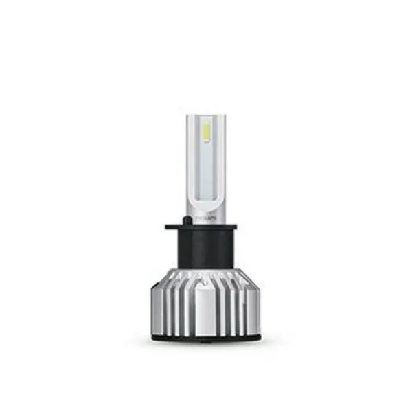 Philips LUM11258ULSX2 car light bulb H7 18 W LED