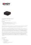 PDF Preview