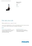 PDF Preview