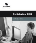 PDF Preview