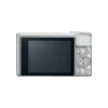 Canon PowerShot SX730 HS 1/2.3″ Compact camera 20.3 MP CMOS 5184 x 3888 pixels Silver