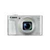 Canon PowerShot SX730 HS 1/2.3″ Compact camera 20.3 MP CMOS 5184 x 3888 pixels Silver