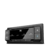 JBL GTR-104 car audio amplifier 4 channels 1500 W D