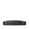 JBL GTR-104 car audio amplifier 4 channels 1500 W D