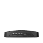 JBL GTR-104 car audio amplifier 4 channels 1500 W D