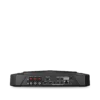 JBL GTR-104 car audio amplifier 4 channels 1500 W D