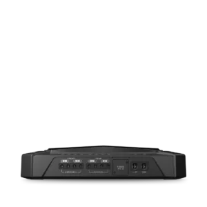 JBL GTR-104 car audio amplifier 4 channels 1500 W D