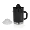 Tristar CP-3012 Citrus Juicer Duo