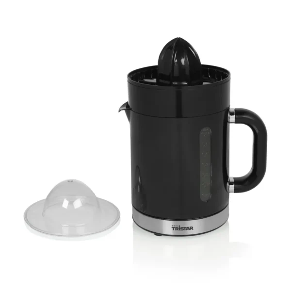 Tristar CP-3012 Citrus Juicer Duo