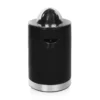 Tristar CP-3012 Citrus Juicer Duo