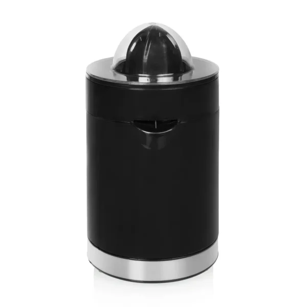 Tristar CP-3012 Citrus Juicer Duo