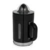 Tristar CP-3012 Citrus Juicer Duo