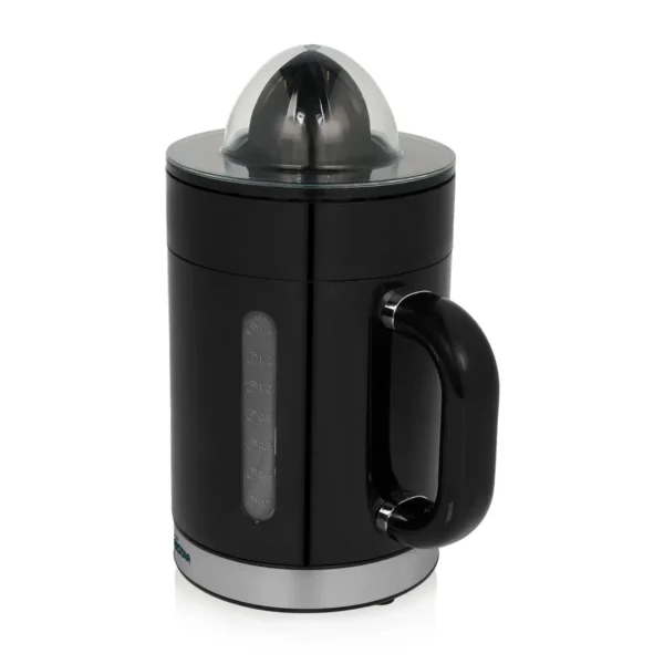 Tristar CP-3012 Citrus Juicer Duo