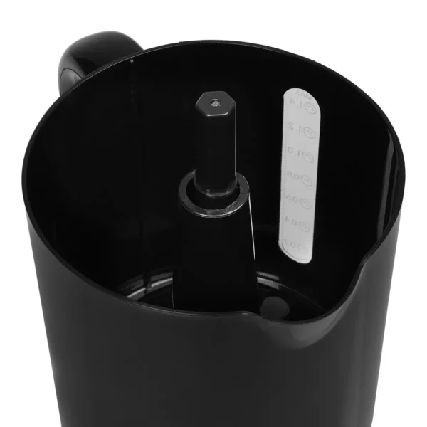 Tristar CP-3012 Citrus Juicer Duo