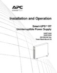 PDF Preview