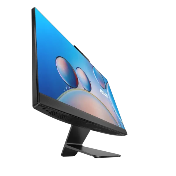 ASUS E3402WVAK-BPC184X Intel® Core™ i7 i7-1355U 60.5 cm (23.8″) 1920 x 1080 pixels All-in-One PC 16 GB DDR5-SDRAM 512 GB SSD Windows 11 Pro Wi-Fi 6 (802.11ax) Black