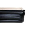 Bestway Dreamair Premium Air Bed / Queen