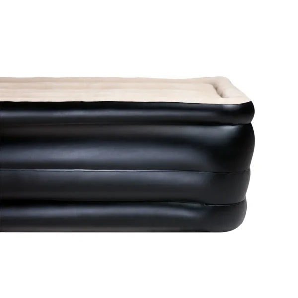 Bestway Dreamair Premium Air Bed / Queen