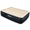 Bestway Dreamair Premium Air Bed / Queen