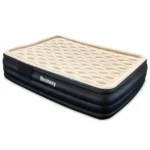 Bestway Dreamair Premium Air Bed / Queen